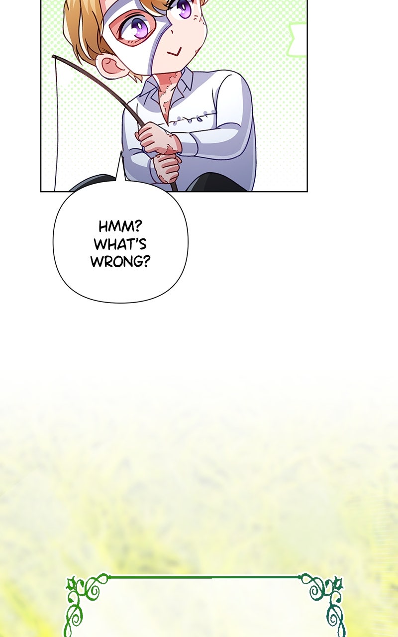 Read Broken Engagement chapter 59 image 6 on Lezhin