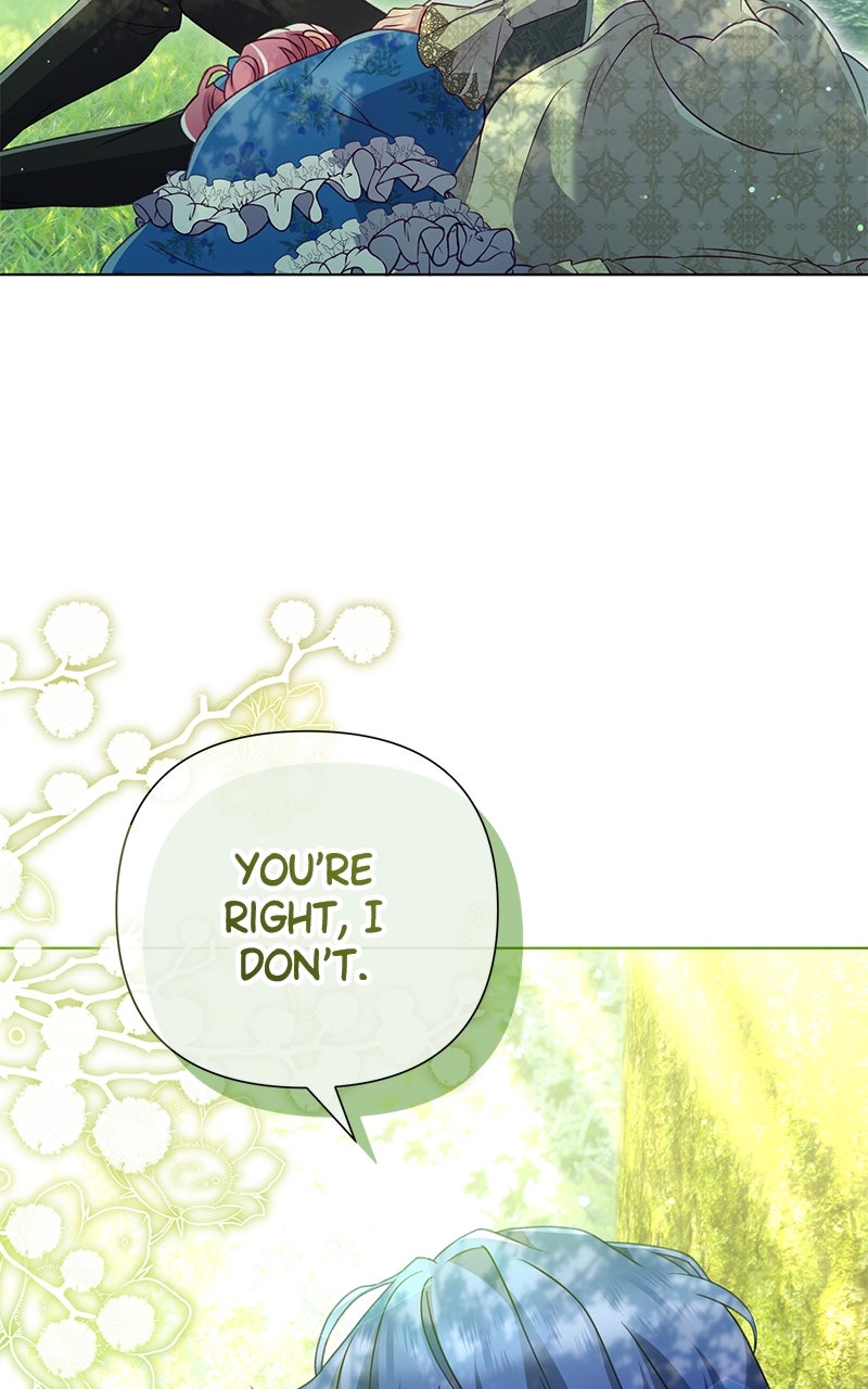Read Broken Engagement chapter 59 image 62 on Lezhin