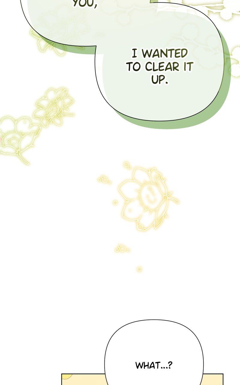 Read Broken Engagement chapter 59 image 64 on Lezhin