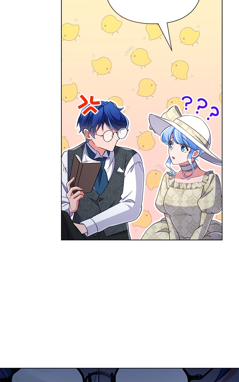 Read Broken Engagement chapter 59 image 65 on Lezhin