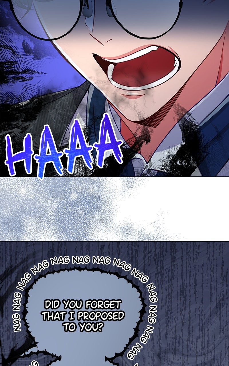 Read Broken Engagement chapter 59 image 66 on Lezhin