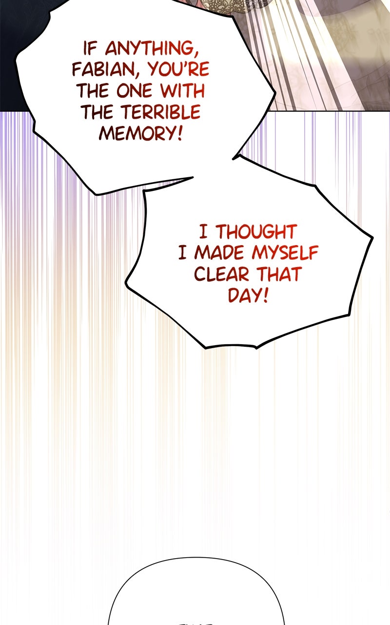 Read Broken Engagement chapter 59 image 69 on Lezhin