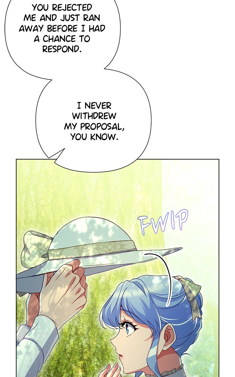 Read Broken Engagement chapter 59 image 71 on Lezhin