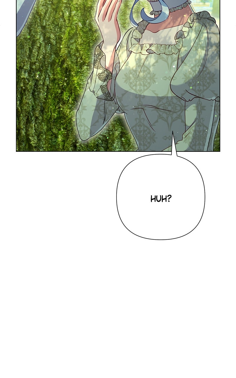 Read Broken Engagement chapter 59 image 72 on Lezhin