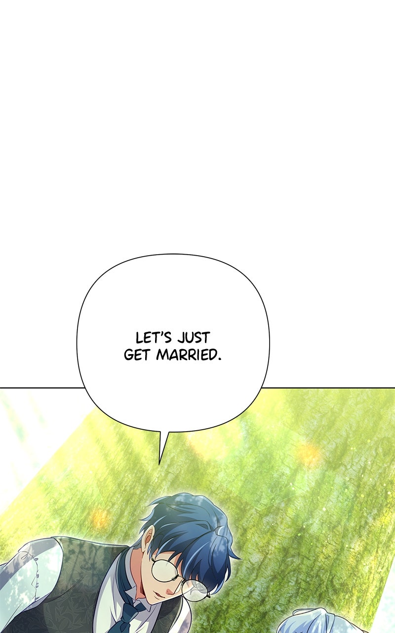 Read Broken Engagement chapter 59 image 73 on Lezhin