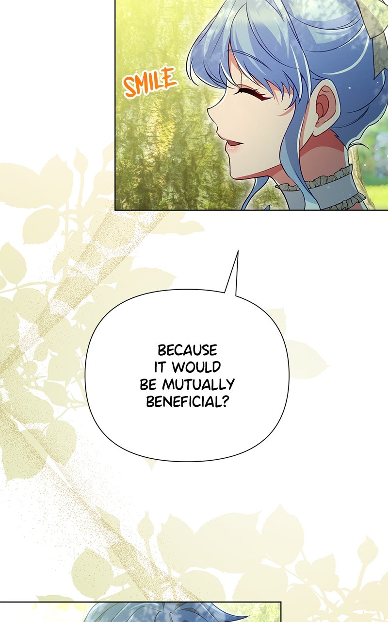 Read Broken Engagement chapter 59 image 75 on Lezhin