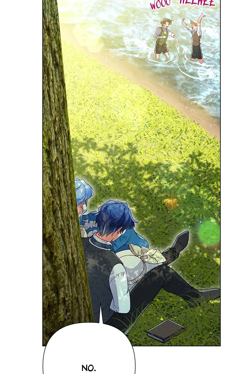 Read Broken Engagement chapter 59 image 77 on Lezhin