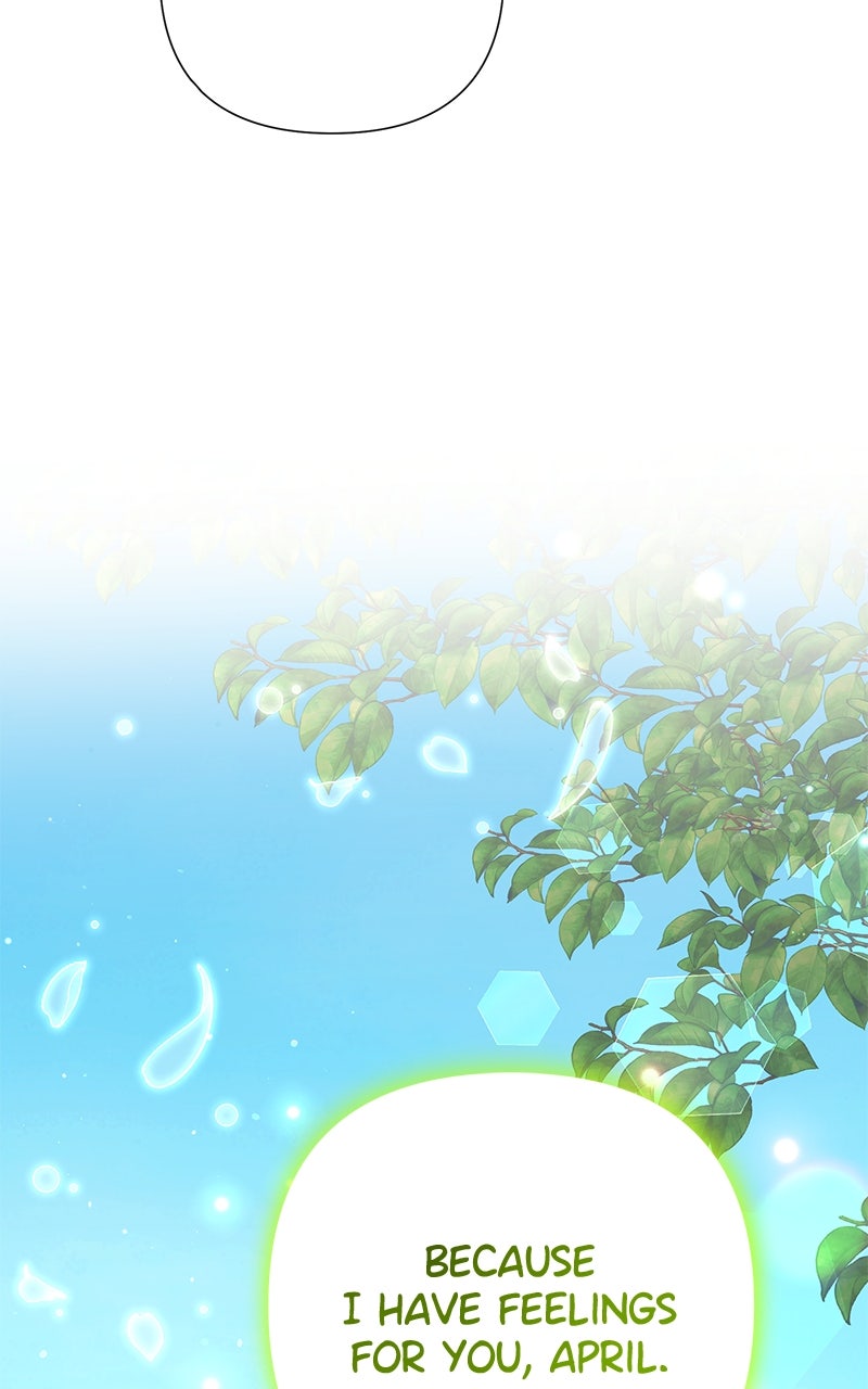 Read Broken Engagement chapter 59 image 78 on Lezhin
