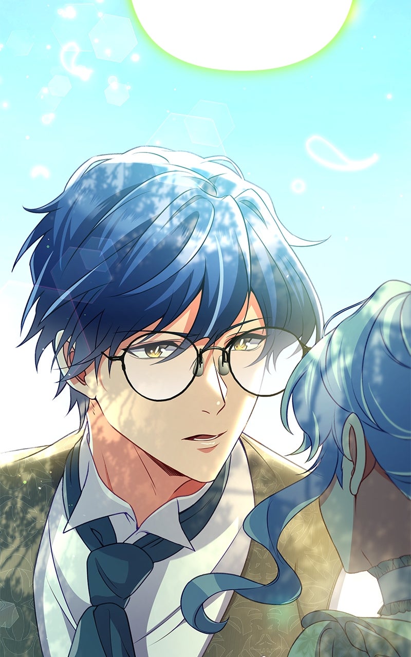 Read Broken Engagement chapter 59 image 79 on Lezhin