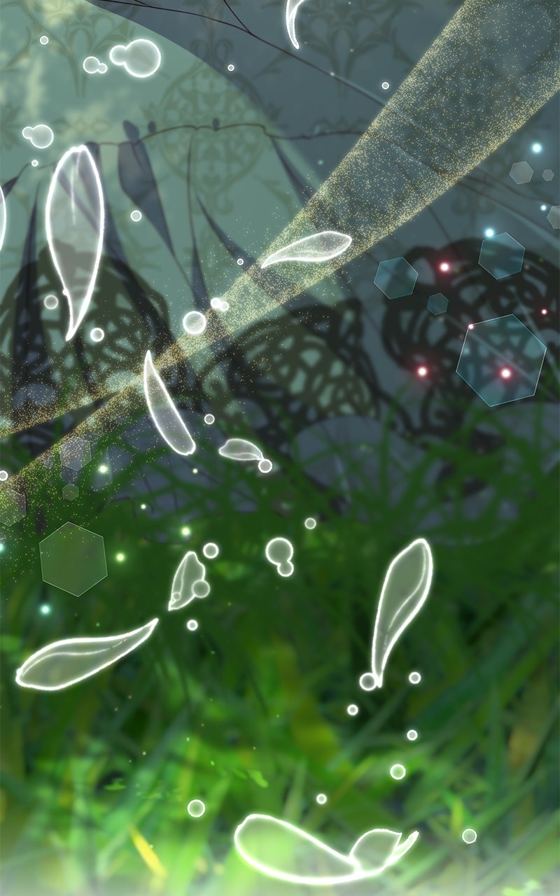 Read Broken Engagement chapter 59 image 81 on Lezhin