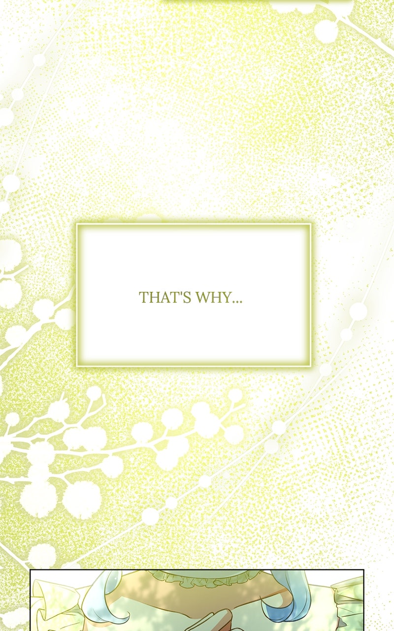 Read Broken Engagement chapter 59 image 87 on Lezhin