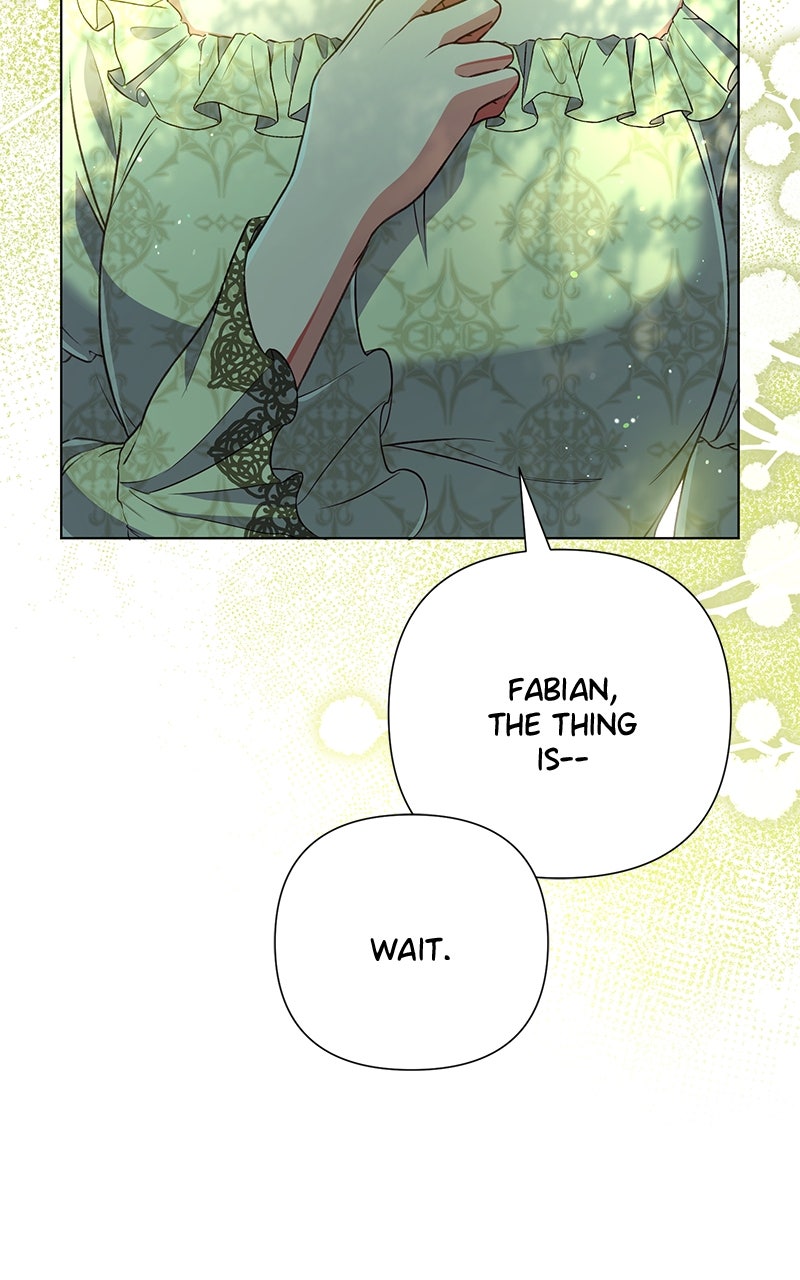 Read Broken Engagement chapter 59 image 88 on Lezhin