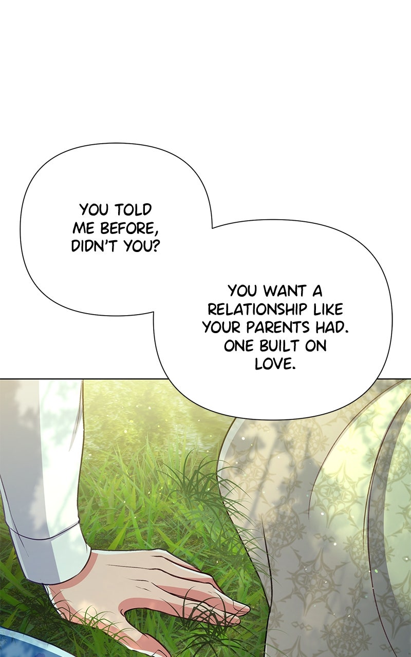 Read Broken Engagement chapter 59 image 89 on Lezhin
