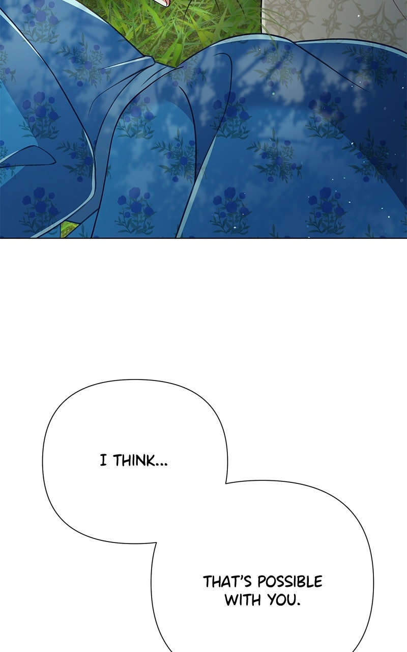 Read Broken Engagement chapter 59 image 90 on Lezhin