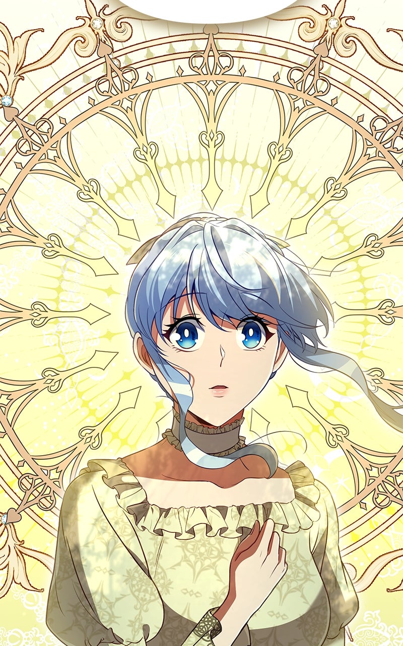 Read Broken Engagement chapter 59 image 93 on Lezhin