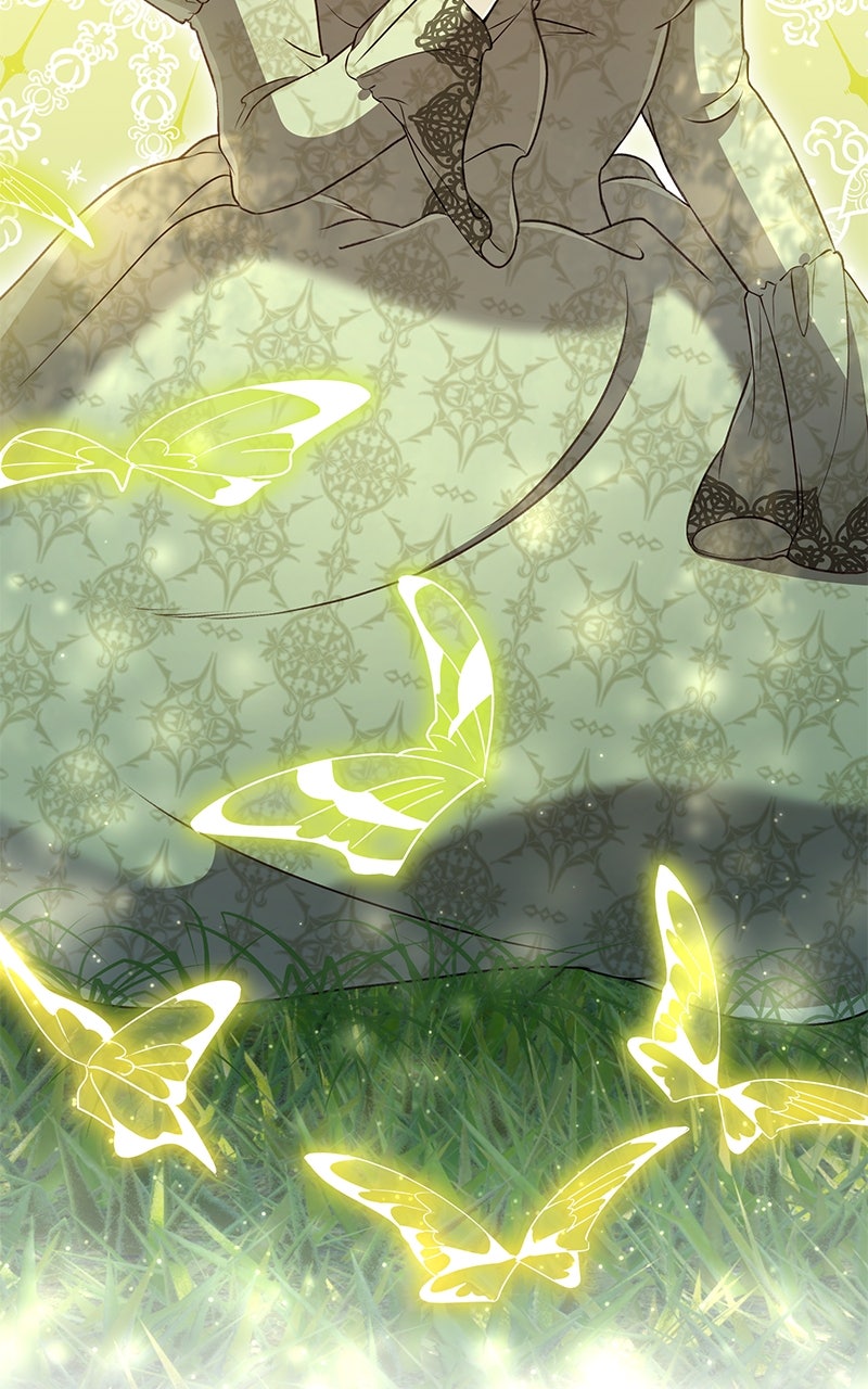 Read Broken Engagement chapter 59 image 94 on Lezhin