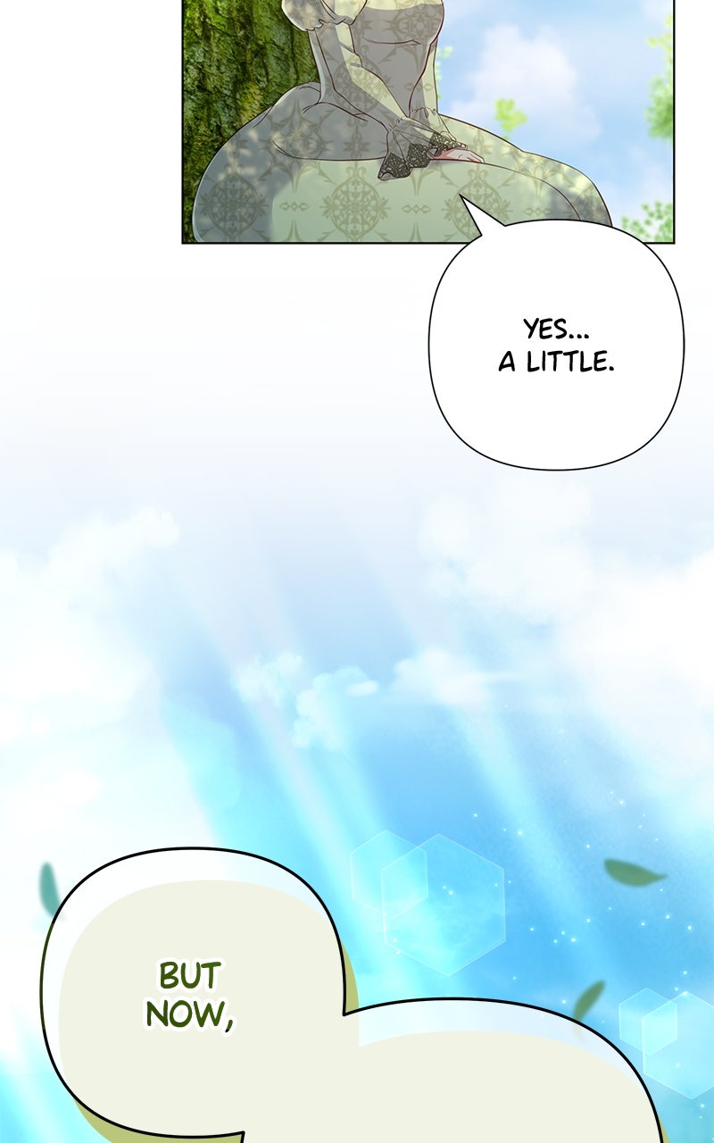 Read Broken Engagement chapter 59 image 97 on Lezhin