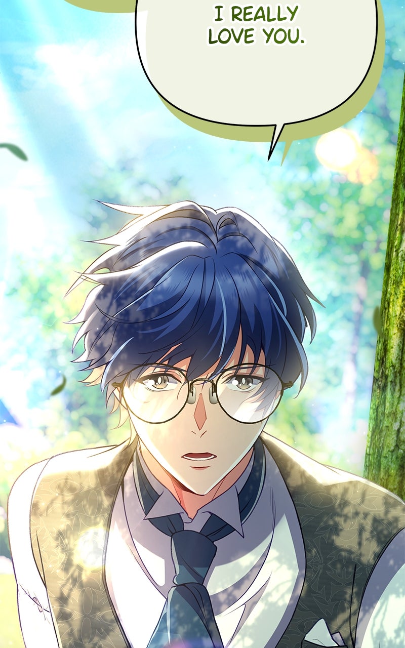 Read Broken Engagement chapter 59 image 98 on Lezhin