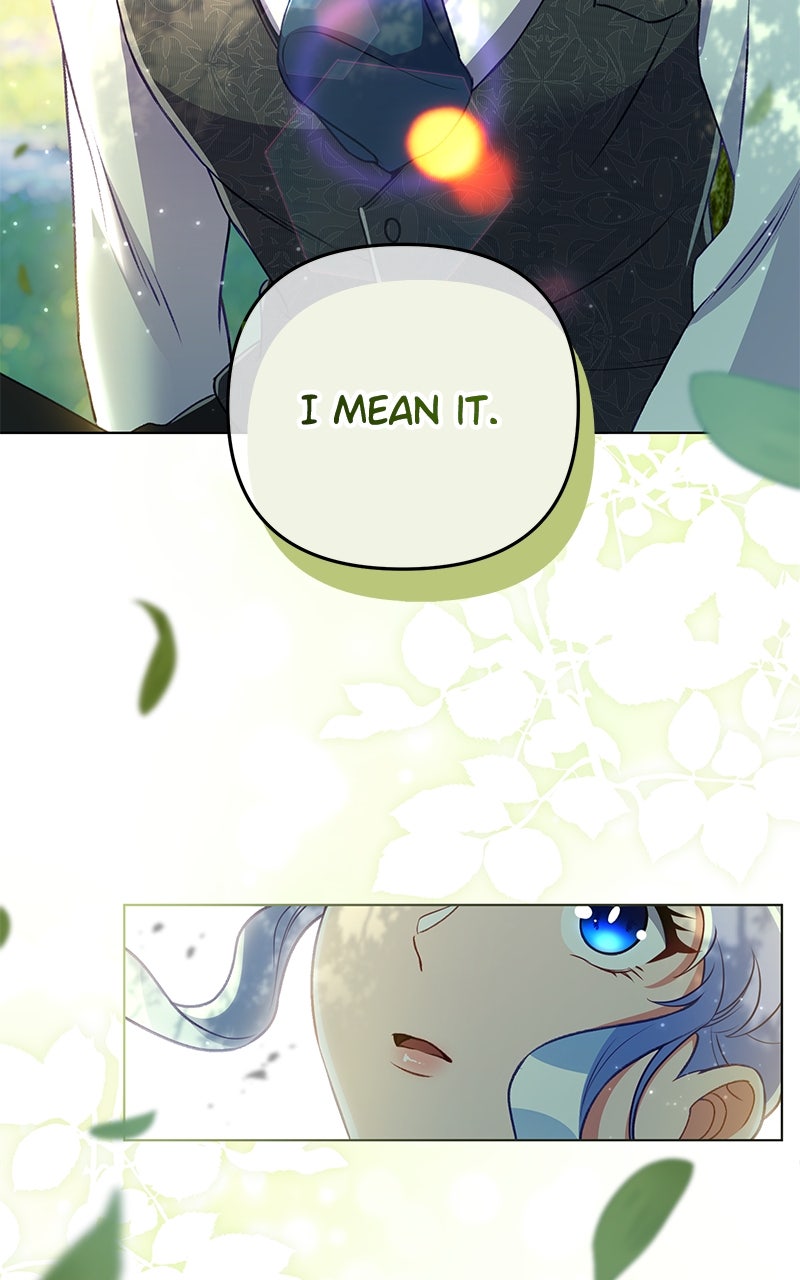 Read Broken Engagement chapter 59 image 99 on Lezhin