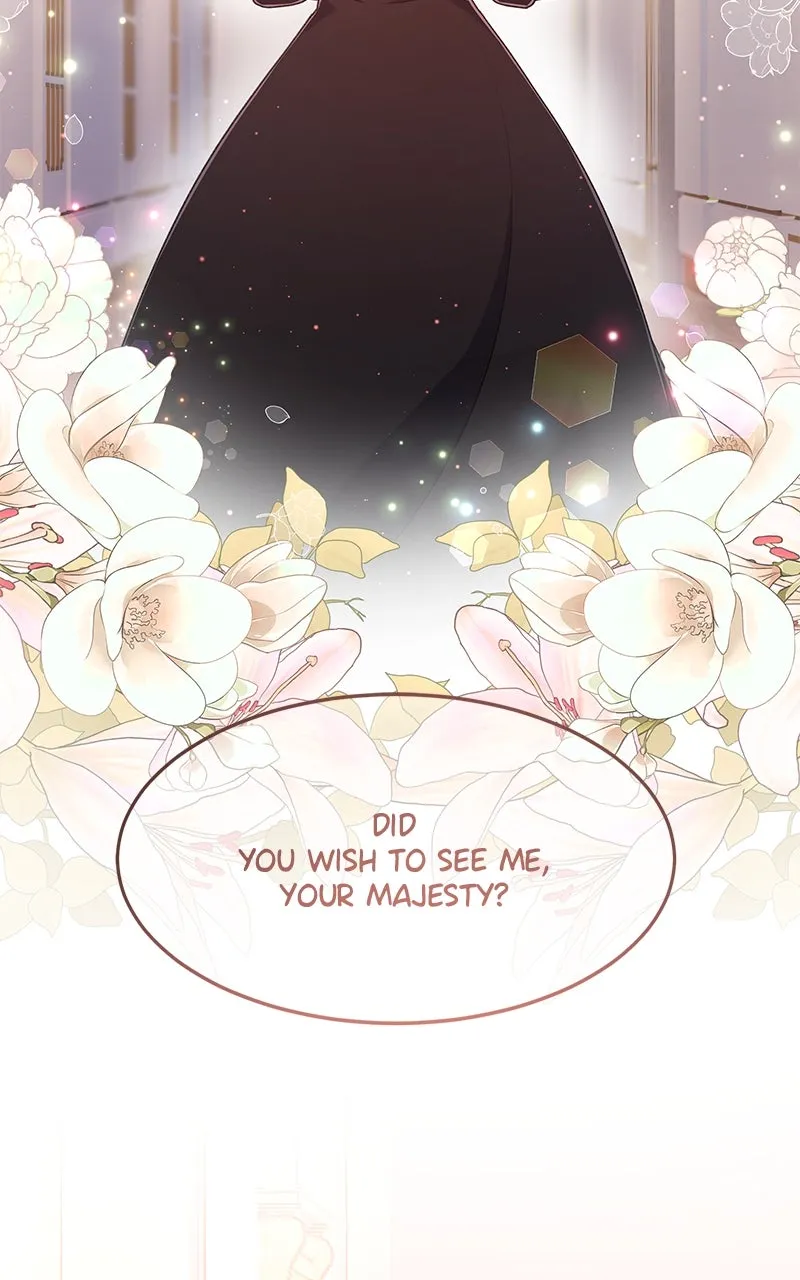 Read Broken Engagement chapter 6 image 1 on Lezhin