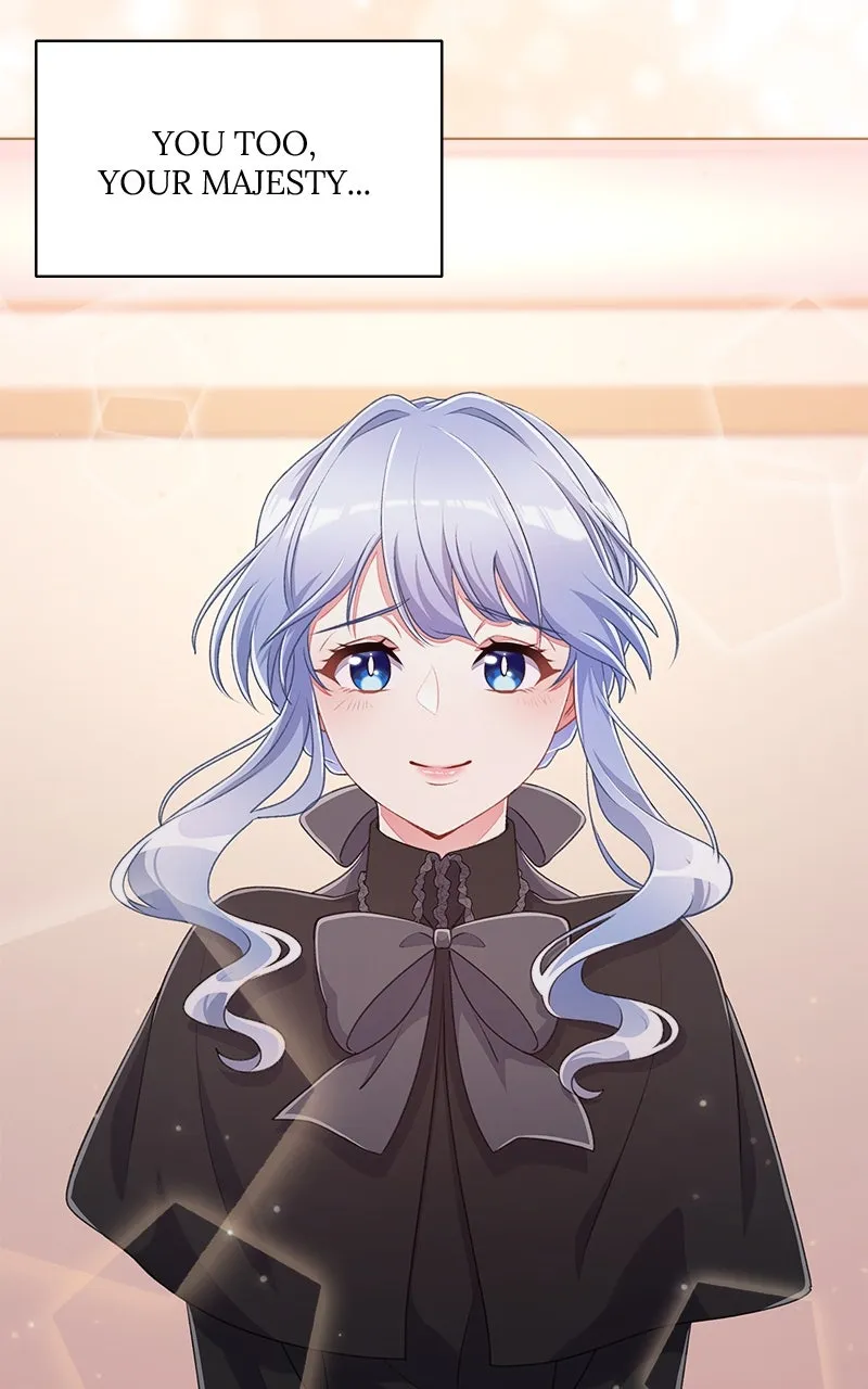 Read Broken Engagement chapter 6 image 10 on Lezhin