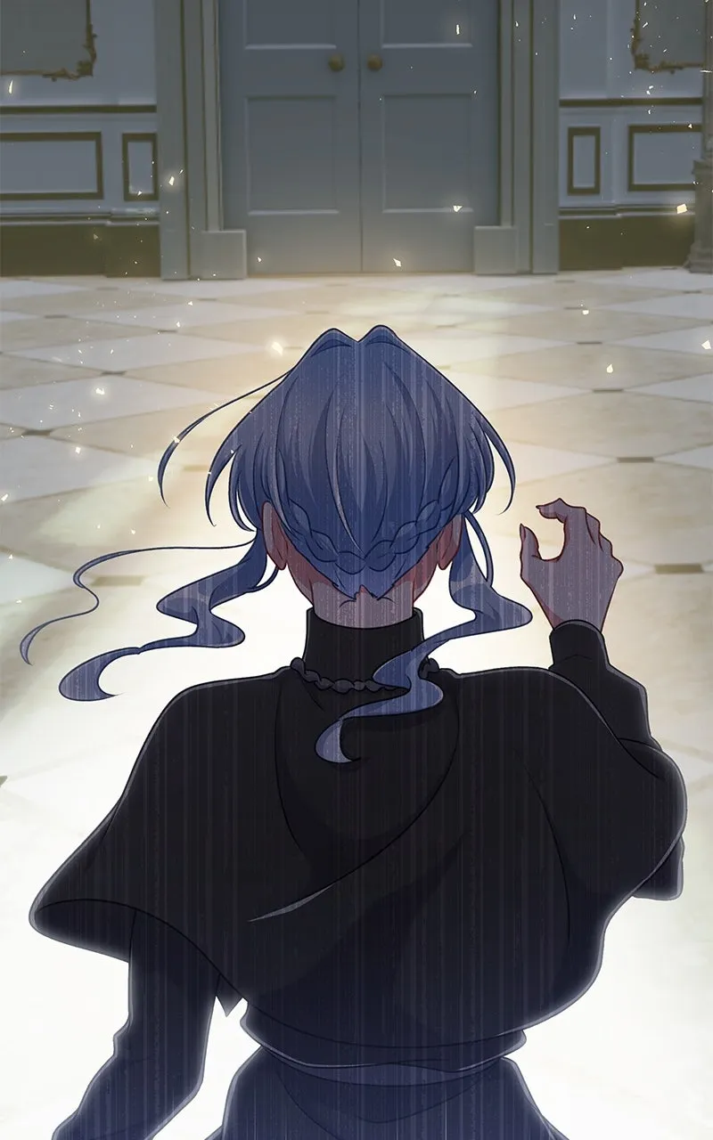 Read Broken Engagement chapter 6 image 100 on Lezhin