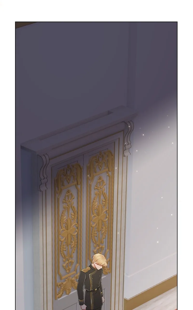 Read Broken Engagement chapter 6 image 103 on Lezhin