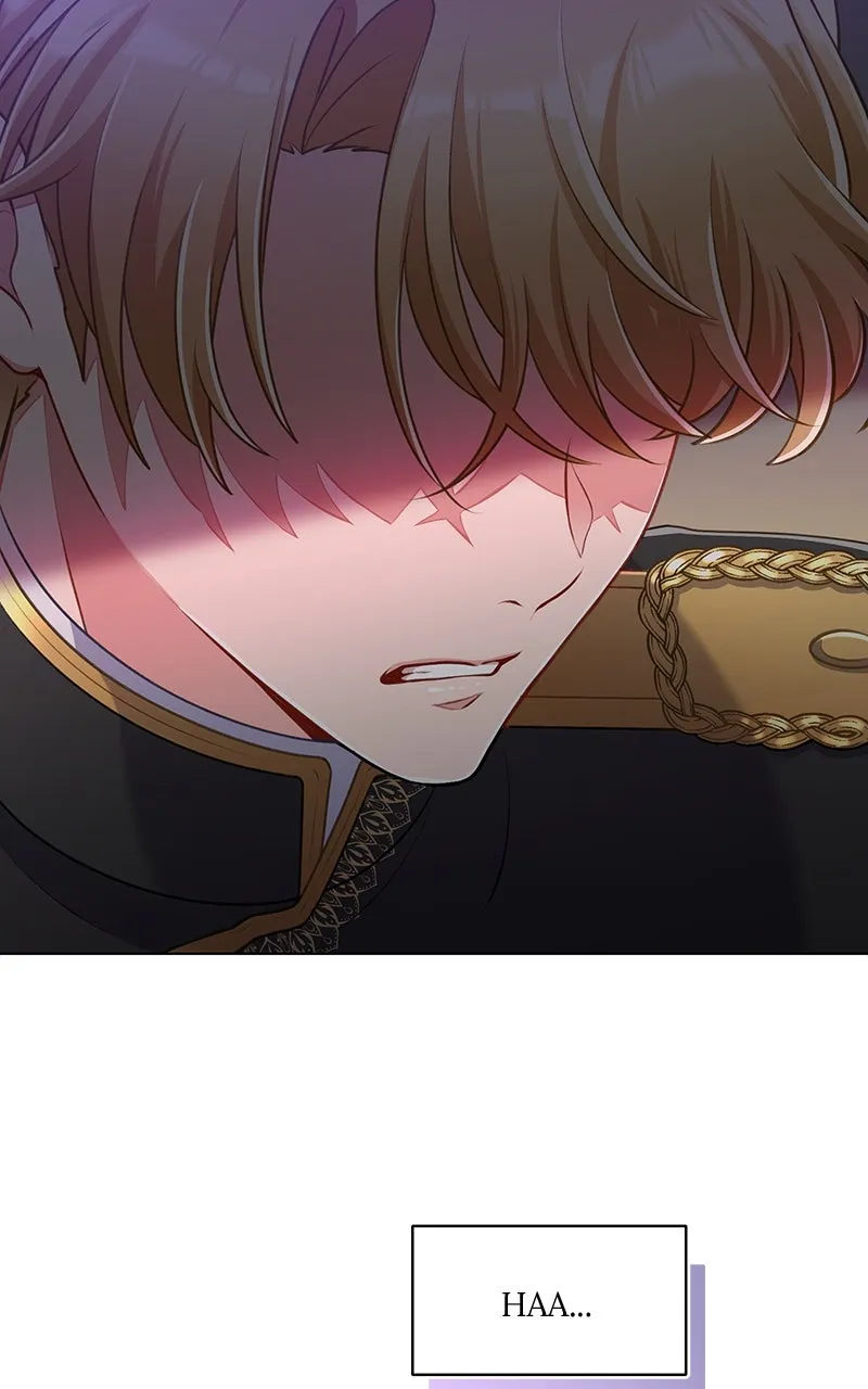 Read Broken Engagement chapter 6 image 105 on Lezhin