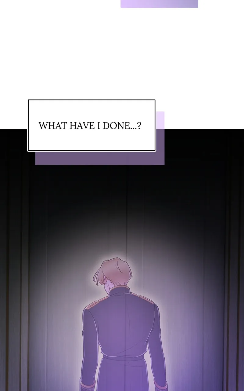 Read Broken Engagement chapter 6 image 106 on Lezhin