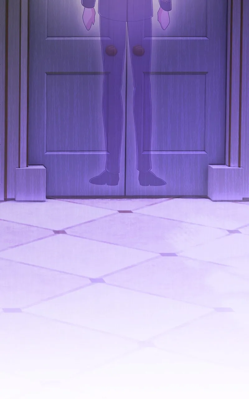 Read Broken Engagement chapter 6 image 107 on Lezhin