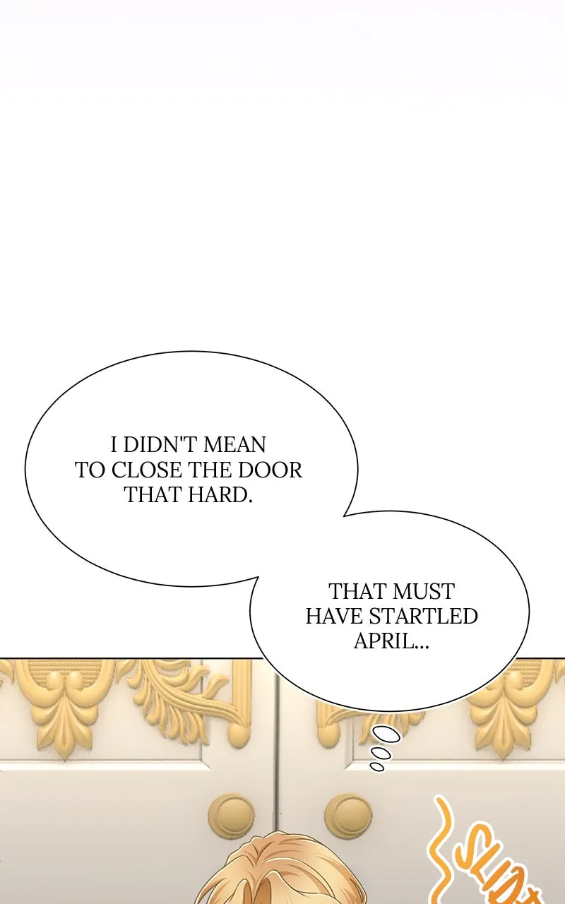 Read Broken Engagement chapter 6 image 108 on Lezhin