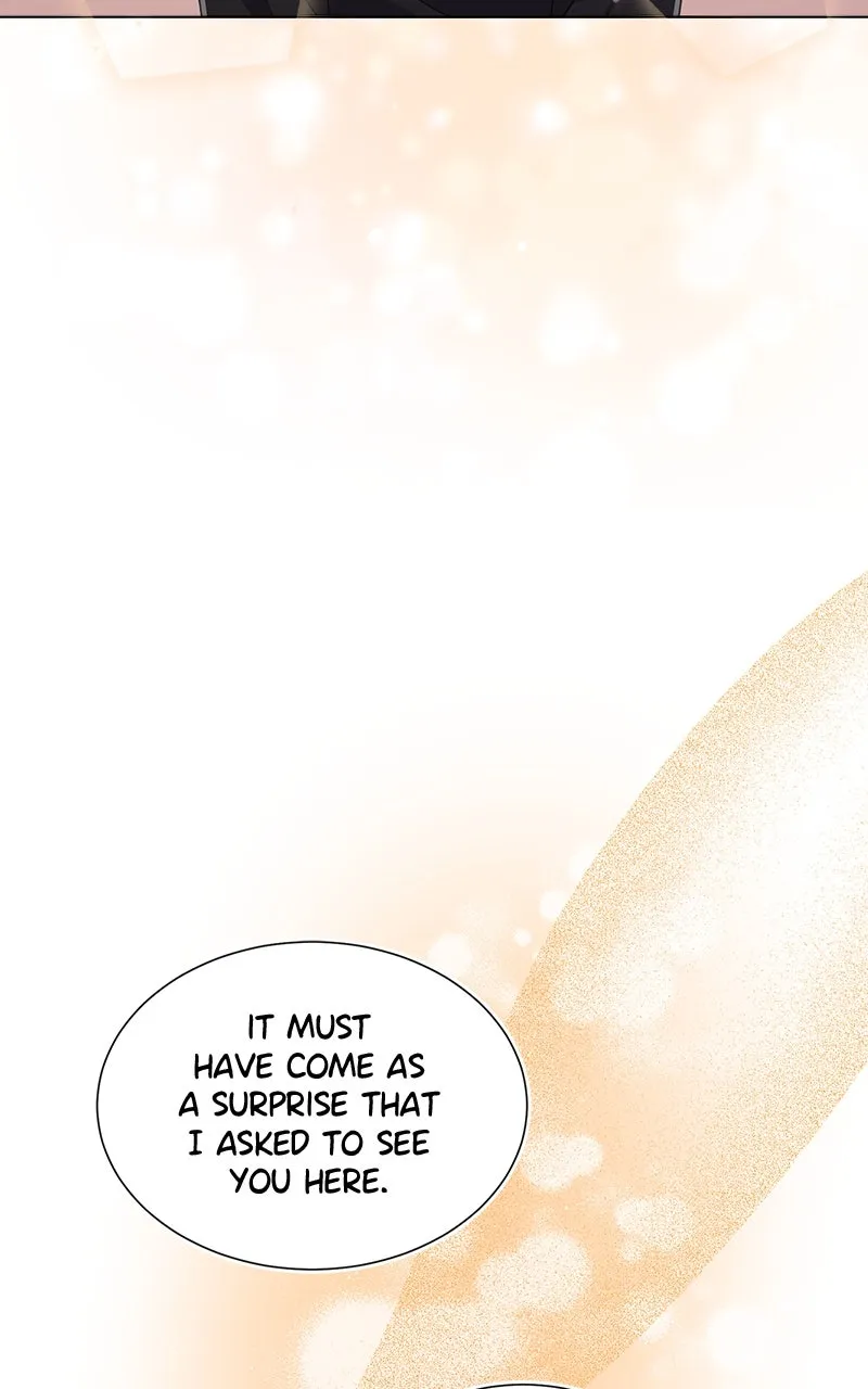 Read Broken Engagement chapter 6 image 11 on Lezhin