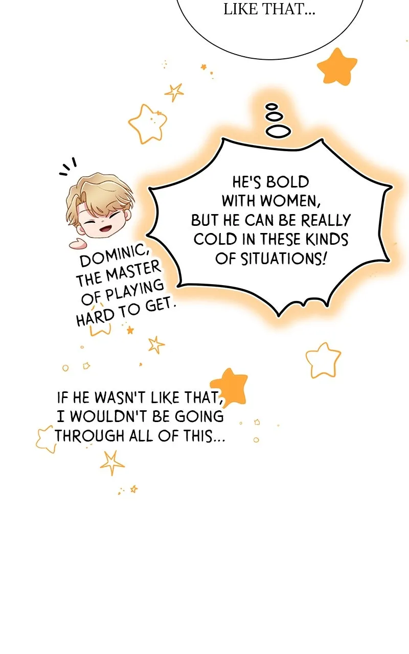 Read Broken Engagement chapter 6 image 110 on Lezhin