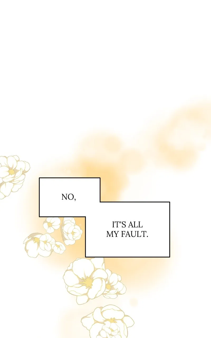 Read Broken Engagement chapter 6 image 111 on Lezhin