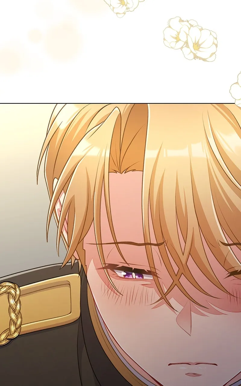 Read Broken Engagement chapter 6 image 112 on Lezhin