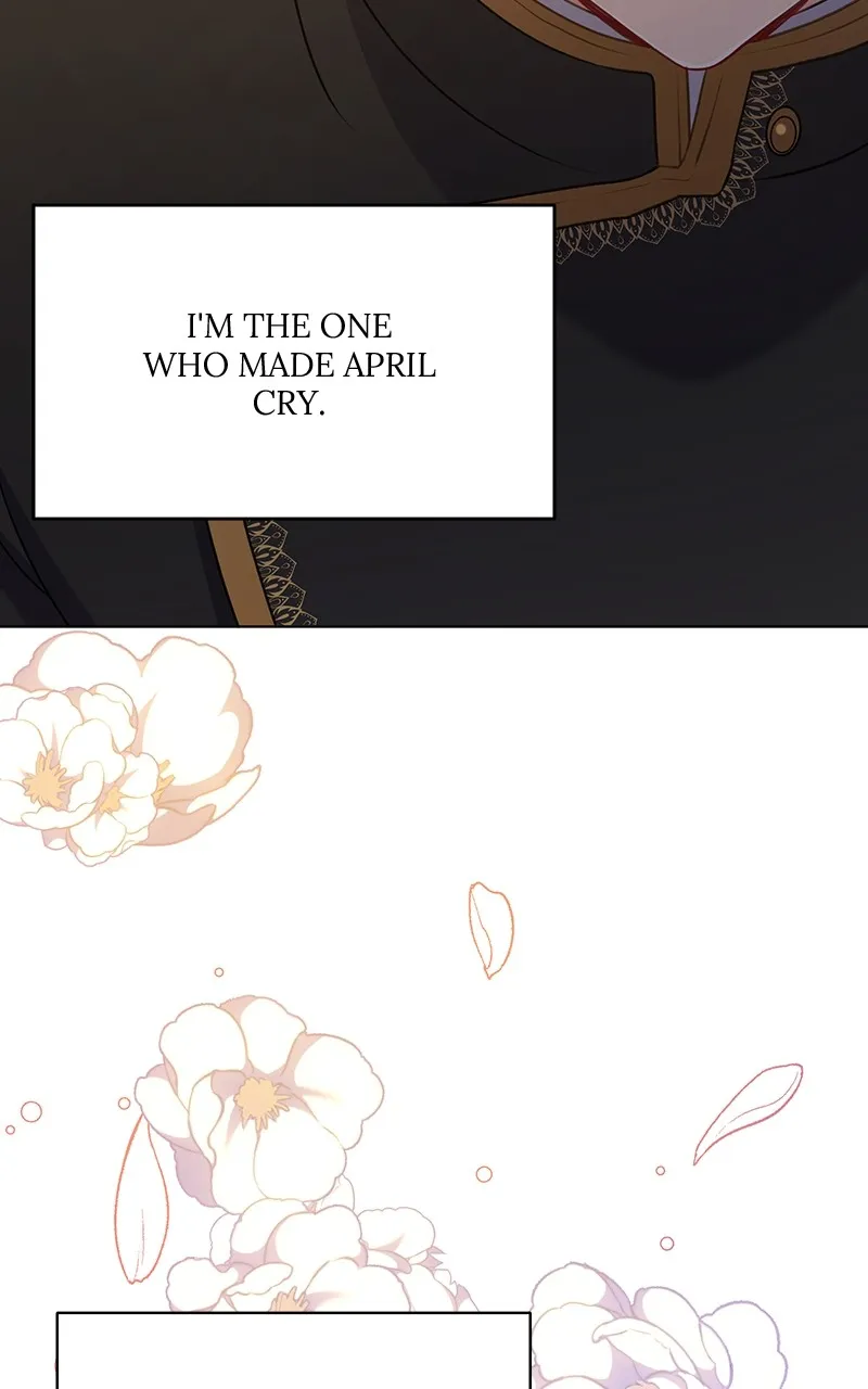 Read Broken Engagement chapter 6 image 113 on Lezhin