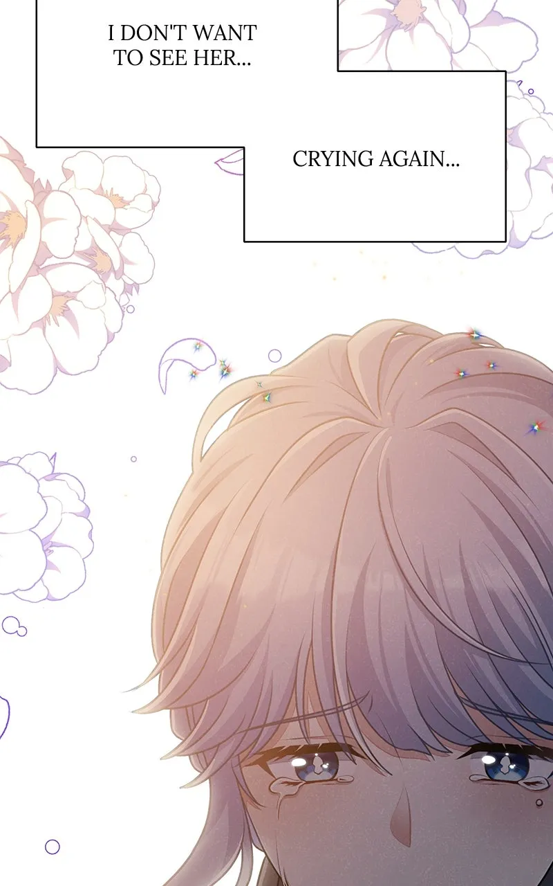 Read Broken Engagement chapter 6 image 114 on Lezhin
