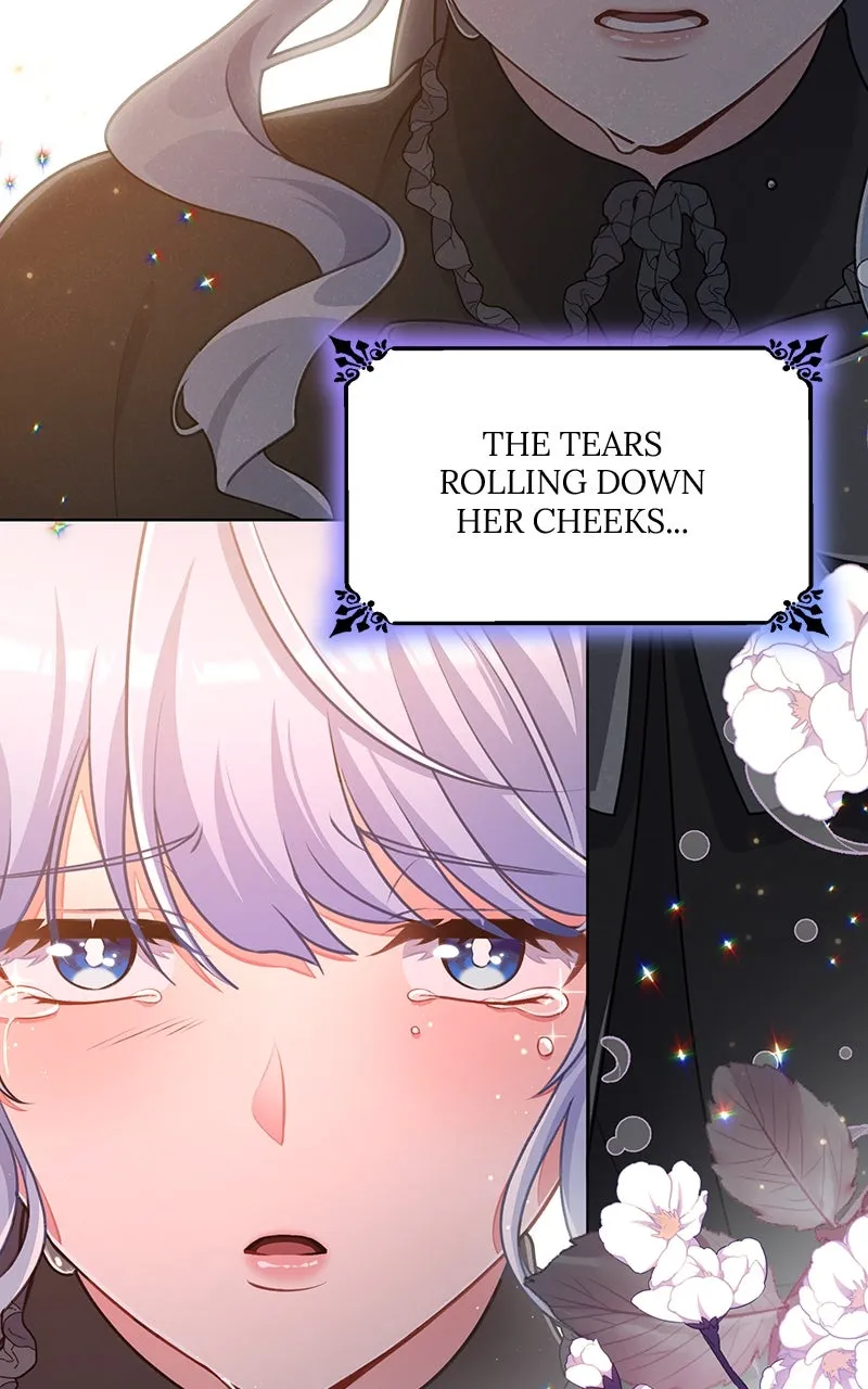 Read Broken Engagement chapter 6 image 115 on Lezhin