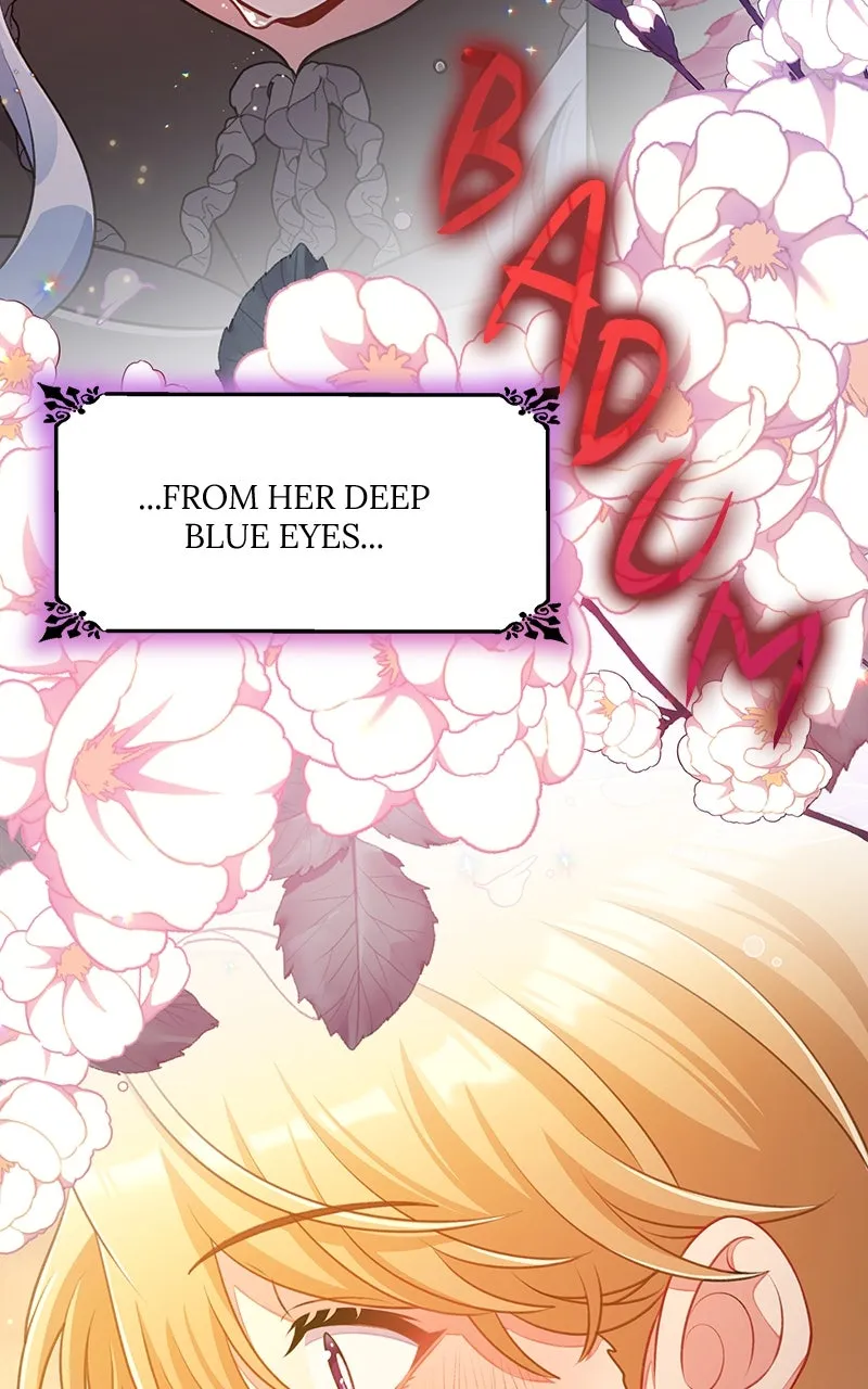 Read Broken Engagement chapter 6 image 116 on Lezhin