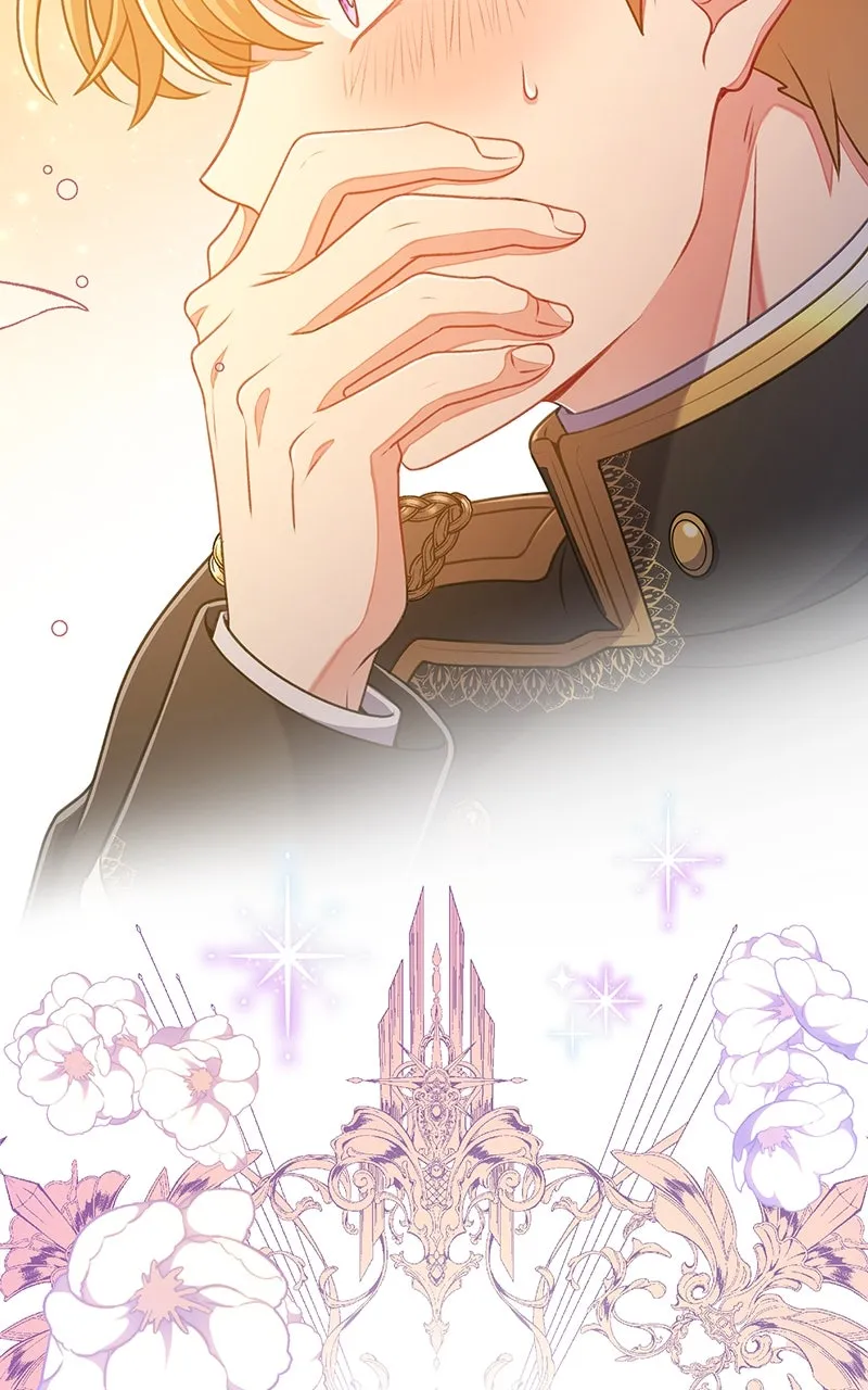 Read Broken Engagement chapter 6 image 117 on Lezhin