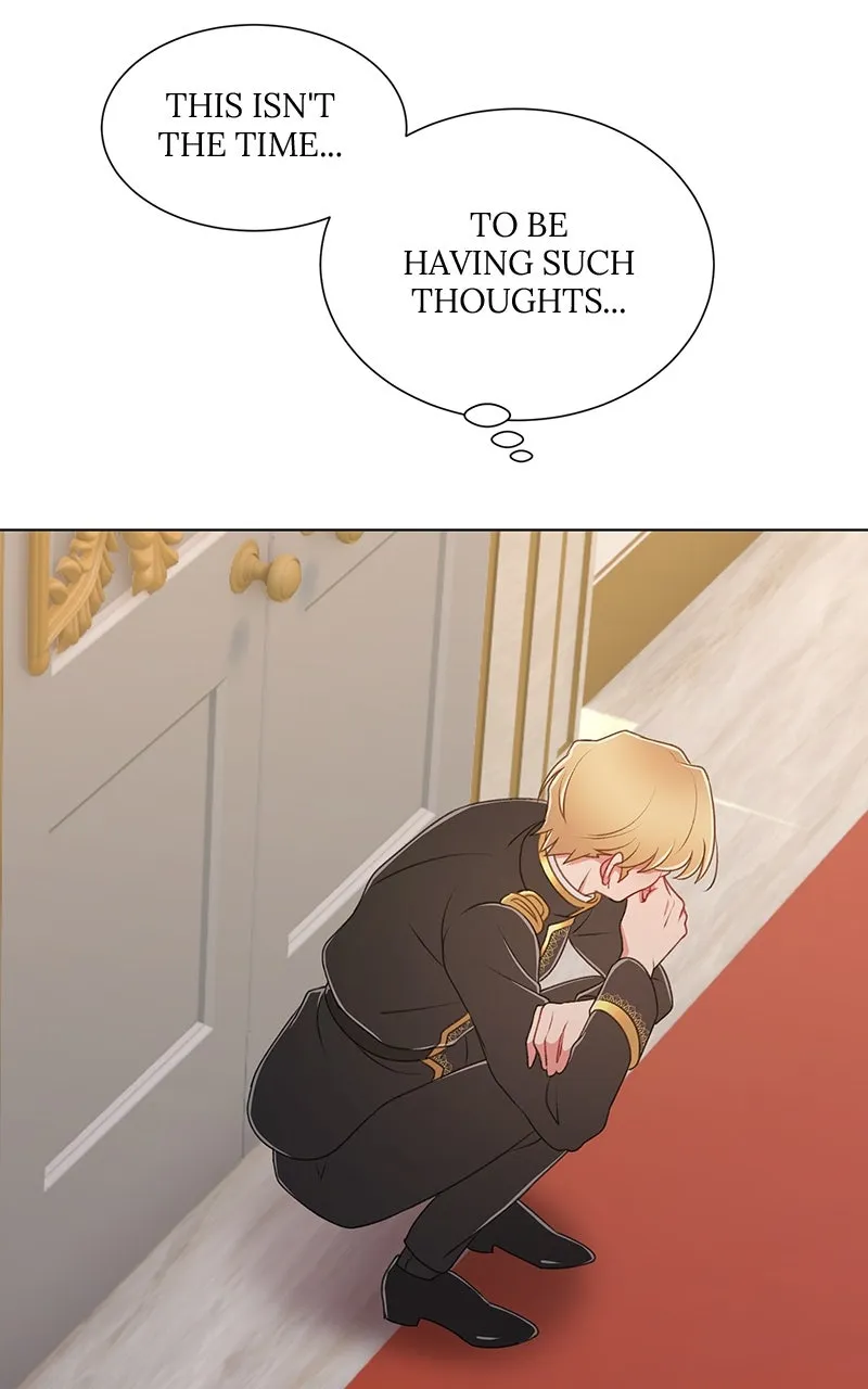Read Broken Engagement chapter 6 image 119 on Lezhin