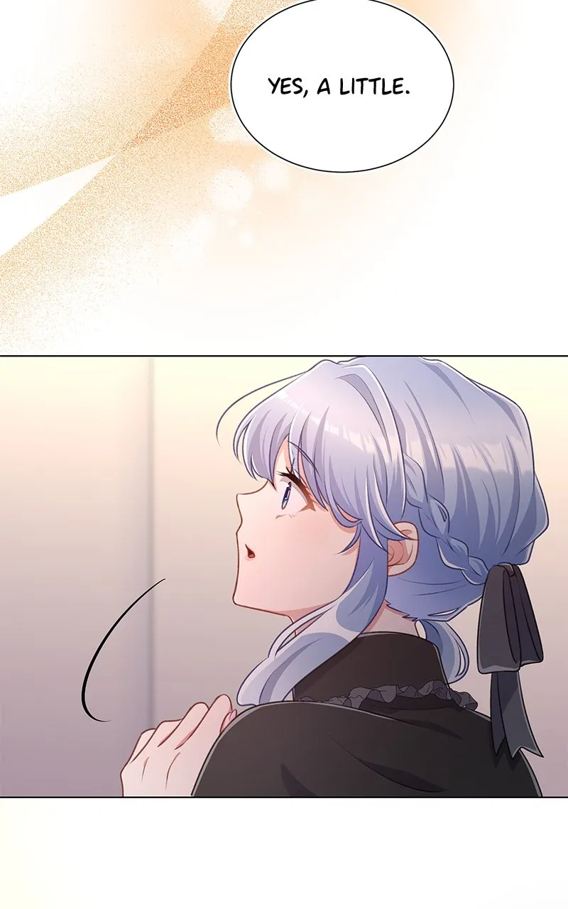 Read Broken Engagement chapter 6 image 12 on Lezhin