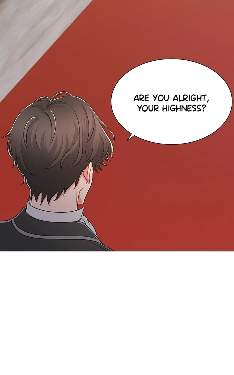 Read Broken Engagement chapter 6 image 120 on Lezhin
