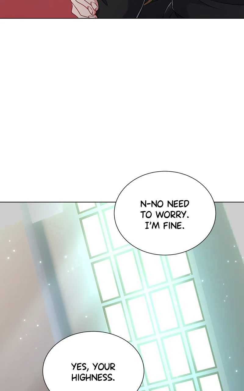 Read Broken Engagement chapter 6 image 122 on Lezhin