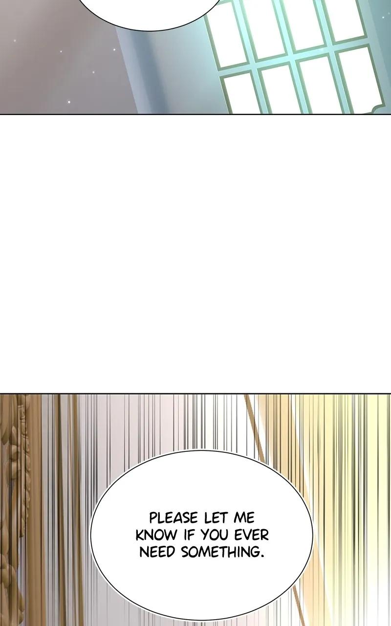 Read Broken Engagement chapter 6 image 123 on Lezhin