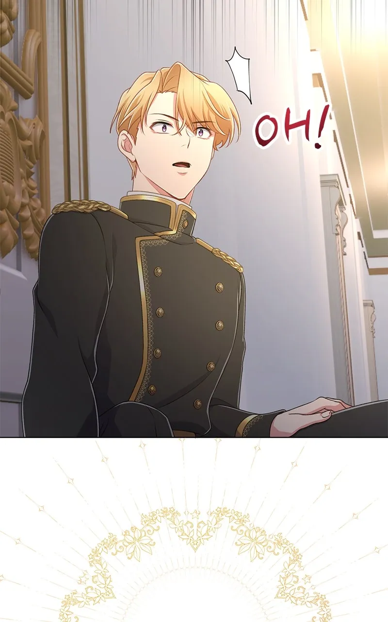 Read Broken Engagement chapter 6 image 124 on Lezhin