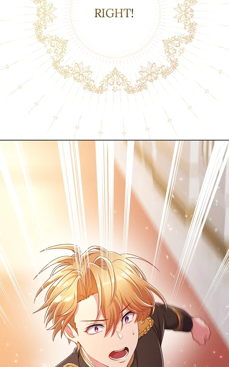 Read Broken Engagement chapter 6 image 125 on Lezhin