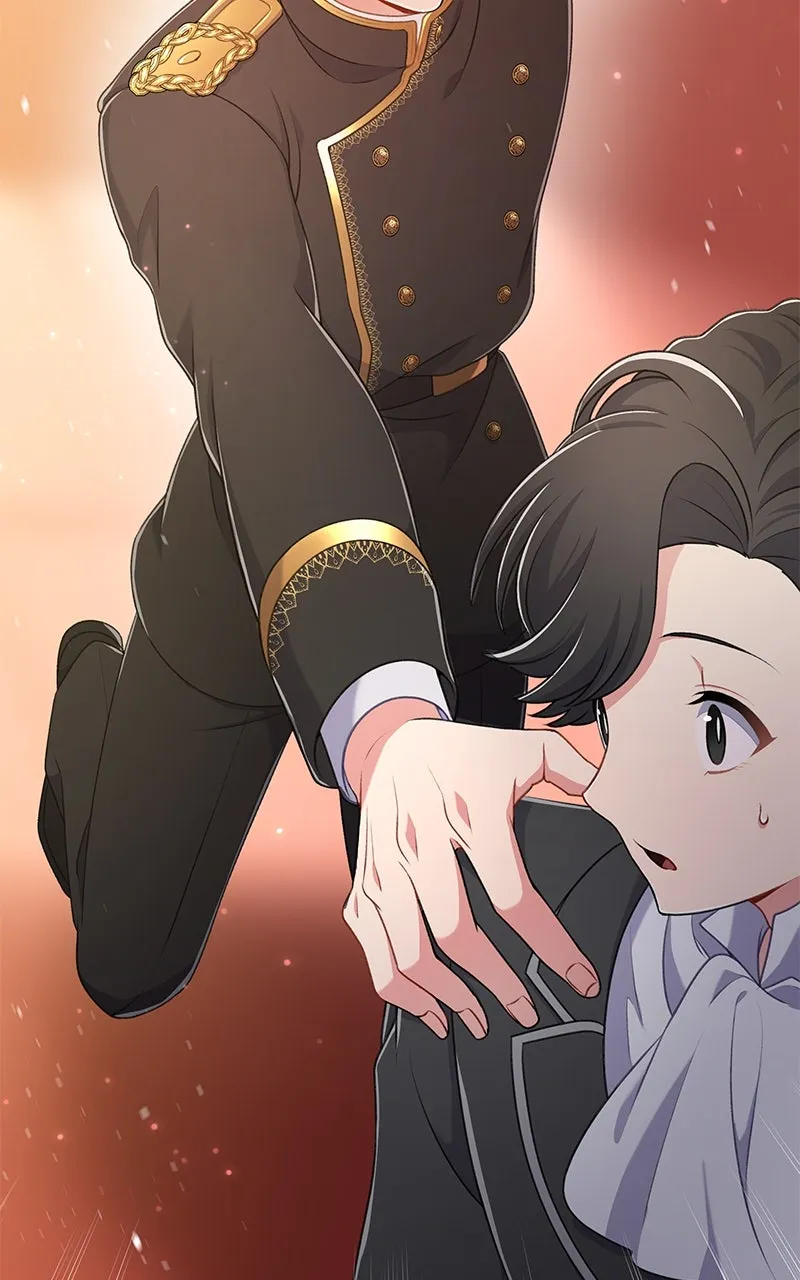 Read Broken Engagement chapter 6 image 126 on Lezhin