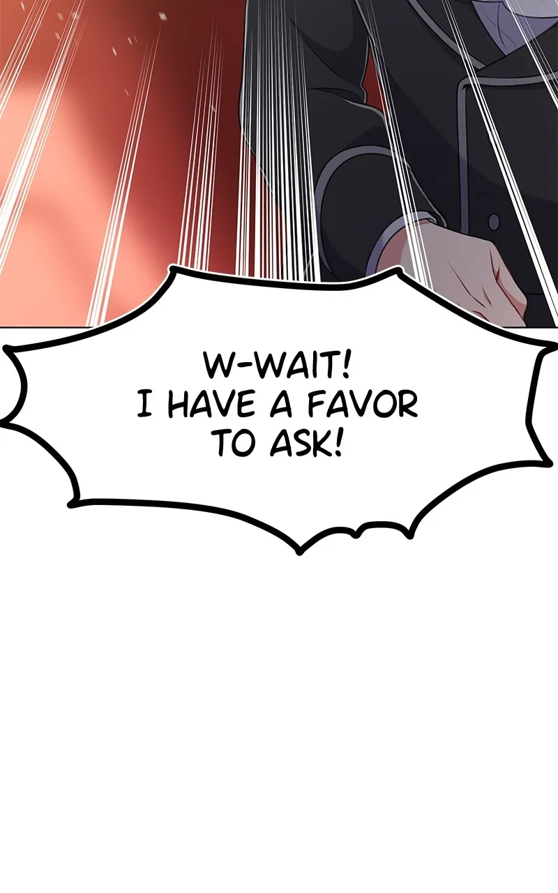 Read Broken Engagement chapter 6 image 127 on Lezhin