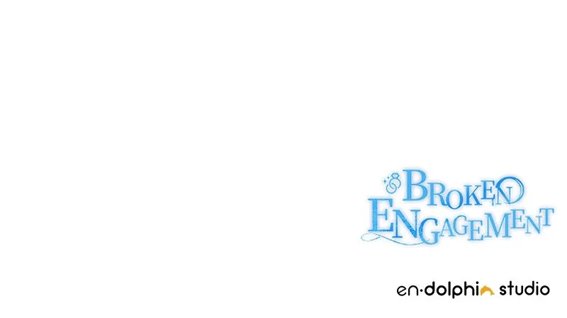 Read Broken Engagement chapter 6 image 128 on Lezhin